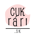 cukrari_logo